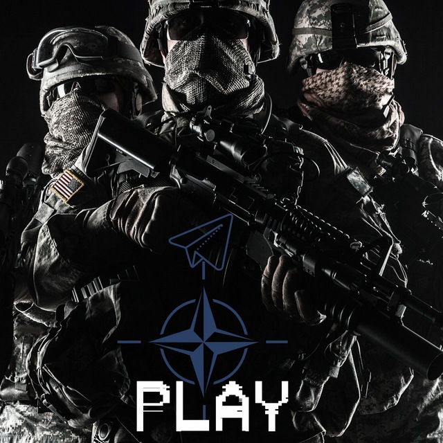 Nato Videos North Atlantic Treaty Organization - нато Otan Organisation Du Traité De L'atlantique Nord Army Military News By Rtp